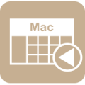 GV-EdgeRecordingManger Mac